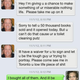 Image for article titled "Ur Probably Rob Ray": Jeremy Roenick's Spirited Banter With The Twitter Troll He Wants To Fight